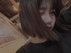 -CUT CUT Hair Salon