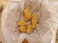 -百特喜·意大利餐厅(八佰伴镇江店)
