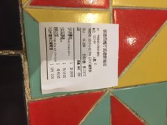 -彼德西餐厅(凯德广场新南店)