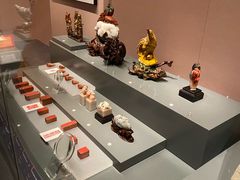 -中国闽台缘博物馆