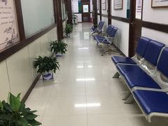 -上海天伦医院