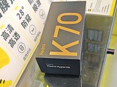 -爱回收(汇宝广场店)