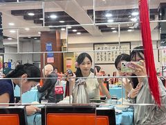 -粤·向群饭店(泮塘路店)