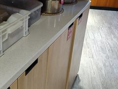 -傣妹火锅(罗宾森购物中心店)