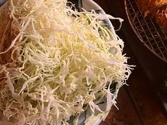 -山杏yama-katsu·吉列炸物