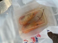 -品鲜村农家菜·阳澄湖大闸蟹(总店)