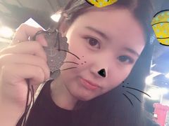 -长藤鬼校(龙翔店)