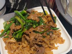 -官塘兄弟·潮汕牛肉店(官塘总店)