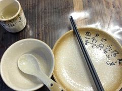 -75幢私房菜馆