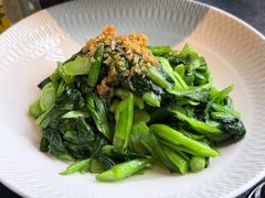 -南里山房·新淮扬菜(徐汇万科店)