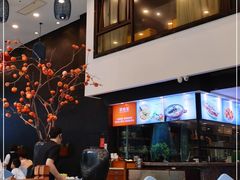 -饭怕鱼(阳光100店)