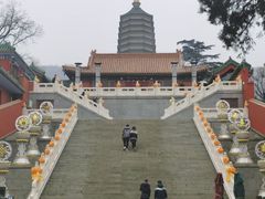 -灵光寺
