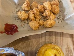 -尊宝比萨(斗西店)