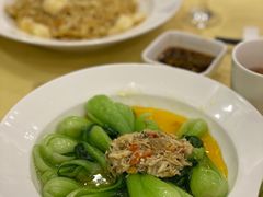 -王宝和酒家(黄浦店)