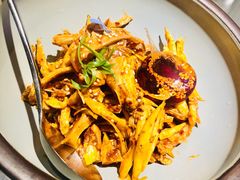 -辛香汇·现炒川菜(淮海路百盛店)