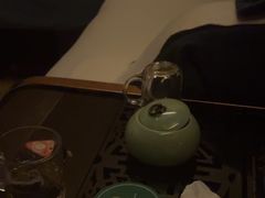 -良子健身(金融街店)