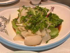 -清心鸡沙田乳鸽店·非遗传承(石溪店)