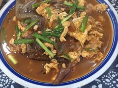 -八两八金·莱芜特色炒鸡(市南漳浦路店)