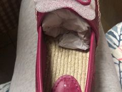 -COACH蔻驰(赛特奥特莱斯店)