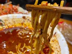 -金陵一哥龙虾馆(三牌楼总店)