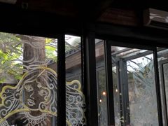 -zarah(鼓楼店)