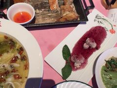 -胡桃里乐队酒馆(广州塔店)