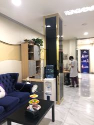 -海峡医疗美容医院