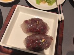 -海门鱼仔·潮汕味(KKMall店)
