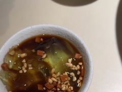 -渔语鱼酸菜鱼新川菜(来福士店)
