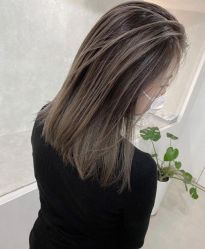 -东秀护肤造型