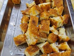 -天境牦牛壮骨汤(人民路旗舰店)