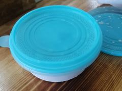 -黄氏壹品汇•水牛奶甜品(全国总店)
