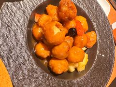 -话梅·客家小厨(东门店)