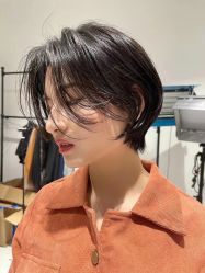 -恒沙廊