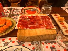 -TOMATITO(无限极荟店)