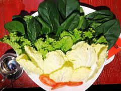 -重庆德庄火锅(体育中心店)