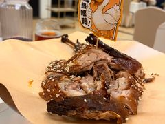 -眉州东坡(亚运村店)