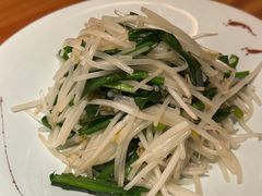 -皇品田苑日式料理(苏州中心店)