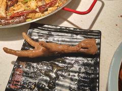 -红盔甲·小龙虾(天钥桥店)