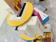 -编程猫·少儿编程(绿宝校区)
