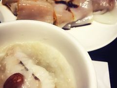 -糖朝(尖沙咀店)