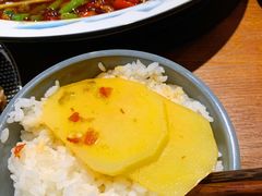 -盛世盐帮·自贡特色(总店)