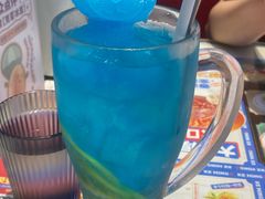 -克茗冰室(仁恒梦中心店)