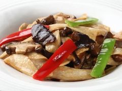 -金百万烤鸭店(马甸店)