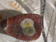 -188西餐厅(园林宾馆店)