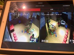 -海底捞火锅(振华商厦店)