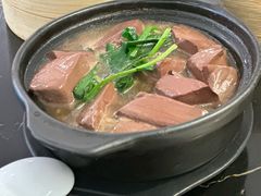 -金塘胜宴(石湾店)