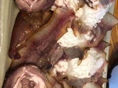 -周幺妹重庆老火锅(银泰城总店)