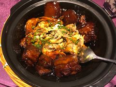 -湘湖大院(越王路店)