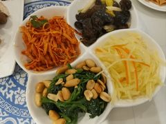-东方饺子王(和平里店)